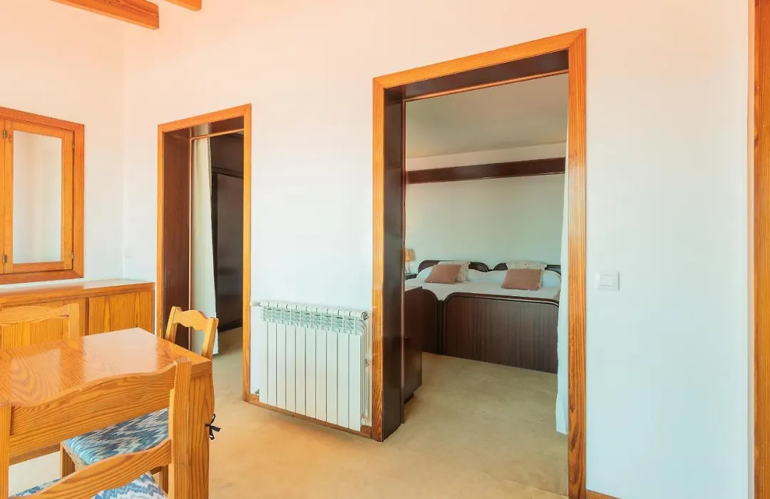 Villa Pujades-1