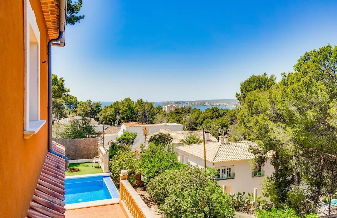 Villa Portals Nous 2 By Priorityvillas-1