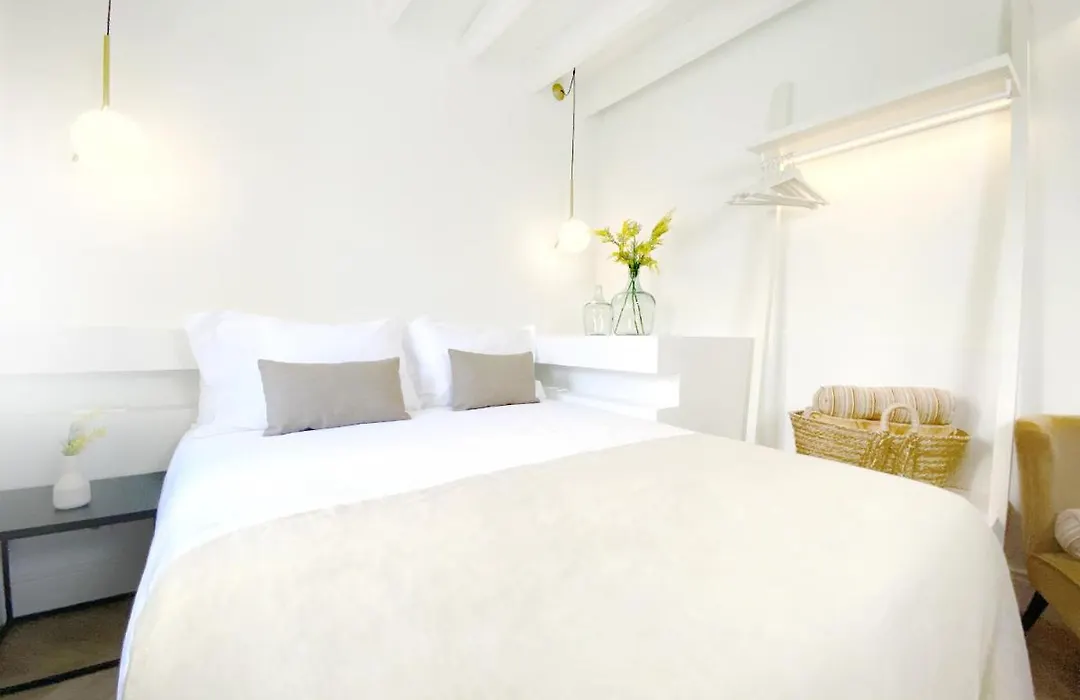 Son Melt Esporles By Priorityvillas-1