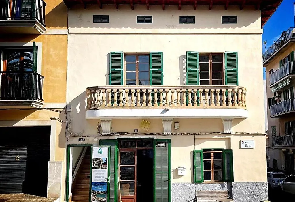 Casadesigual-1