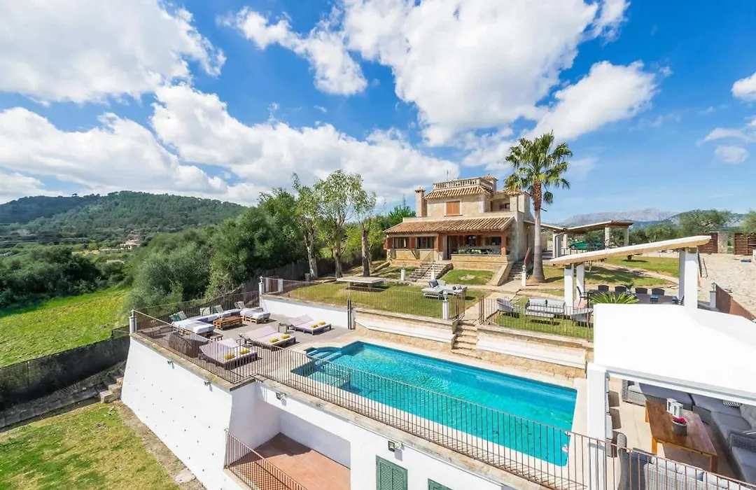 Villa Alejandra-1