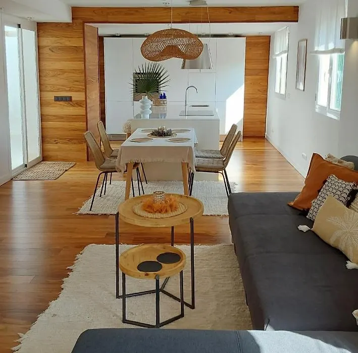 Havana Penthouse-1