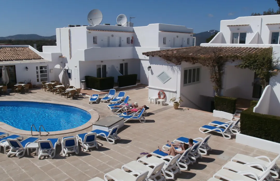 Hotel d'Or-1