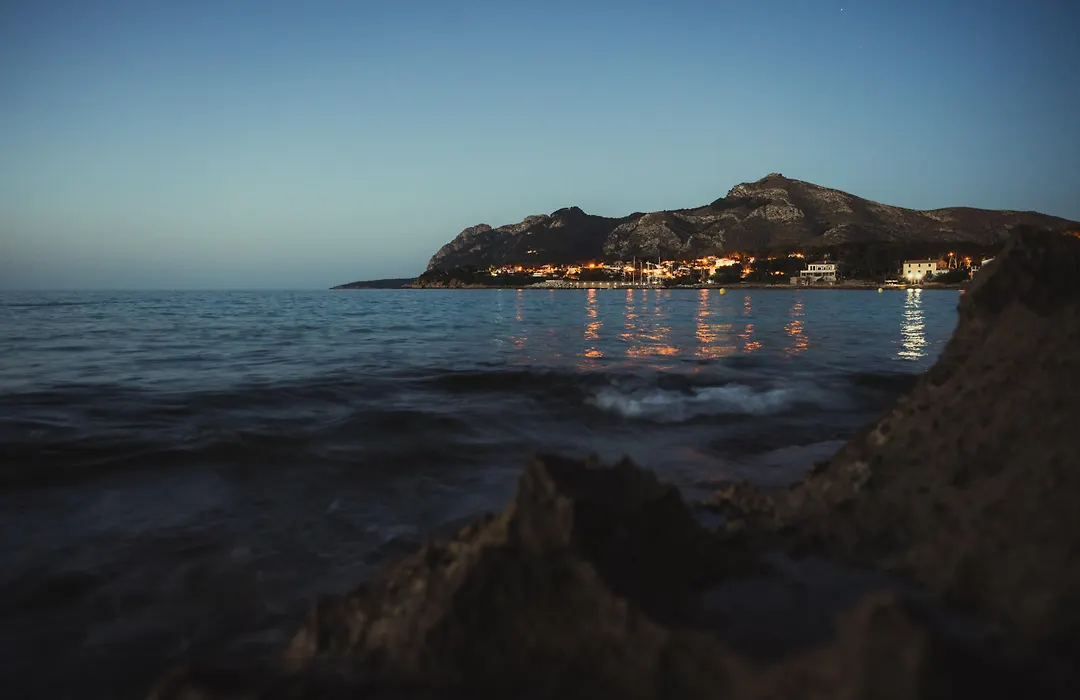Alcudia Boutique Apartments-1