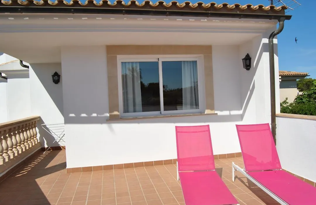 Villa Teresa-1