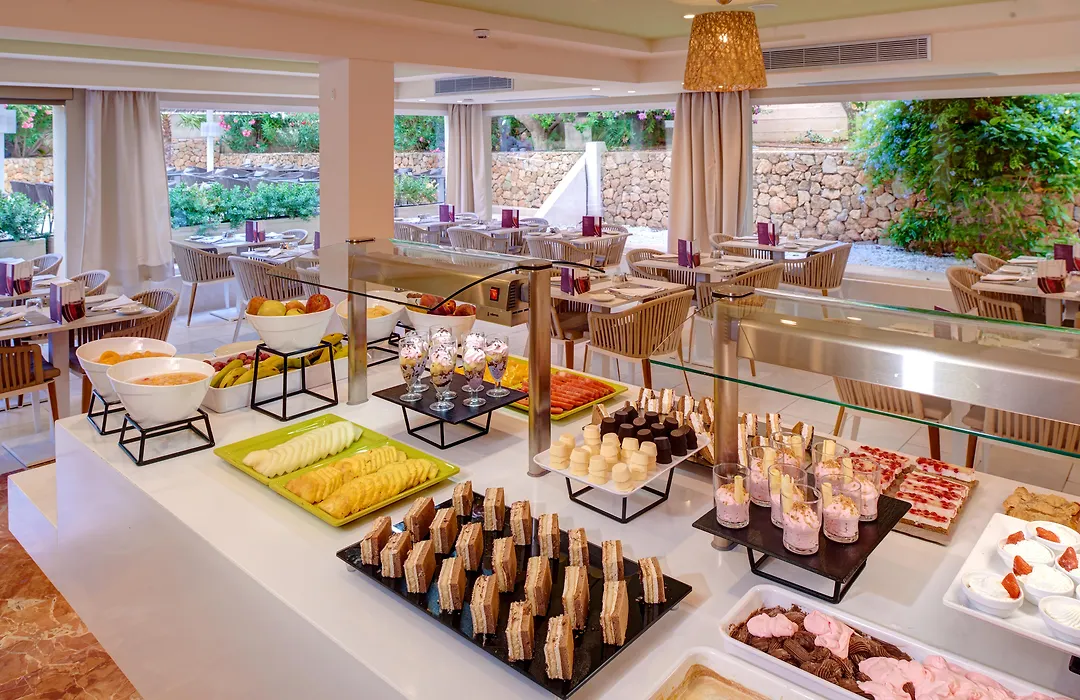 Protur Bonamar (Adults Only)-1