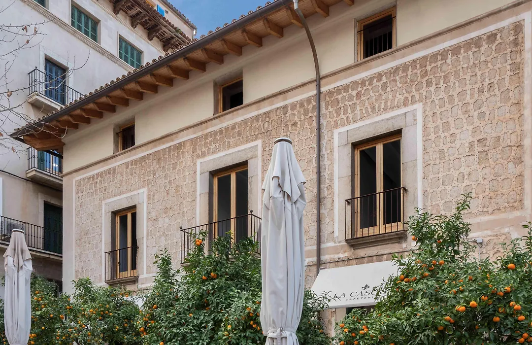 Soller Plaza-1