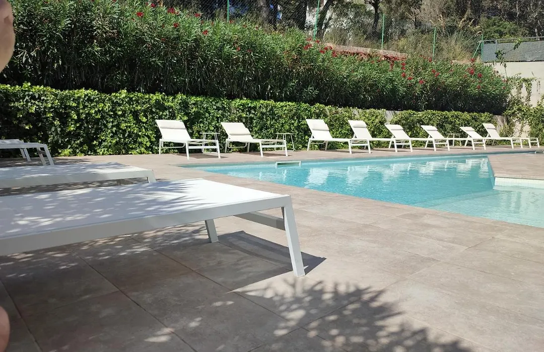 Brand New Caladoy At 150 Meters From Canyamel Beach, Pool & Garden, Solarium-1