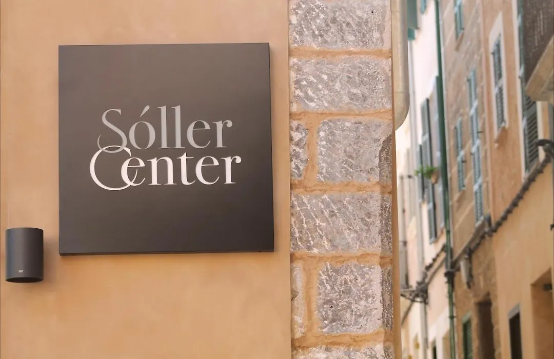 Soller Center-1