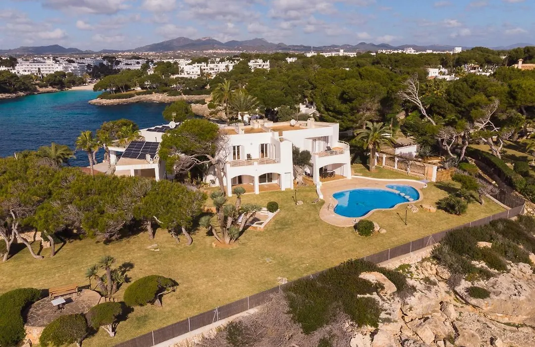 Villa Dragonera-1