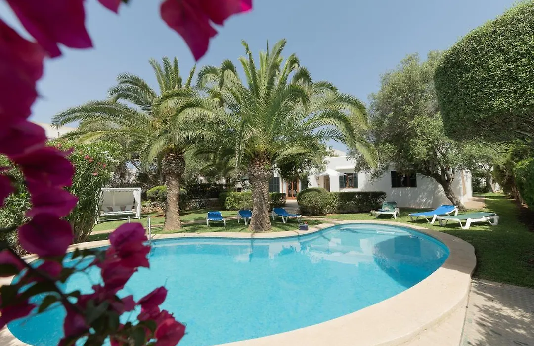 Villa Dora-1