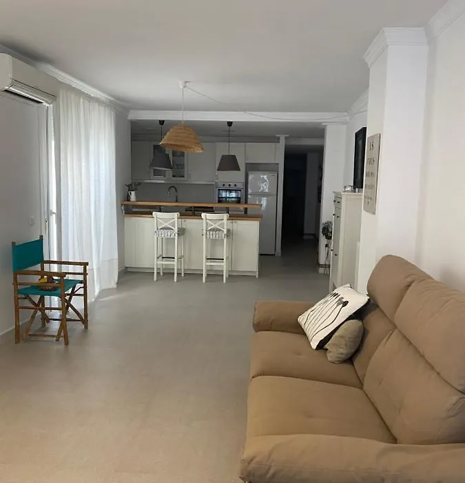 Casa Portoblau-1