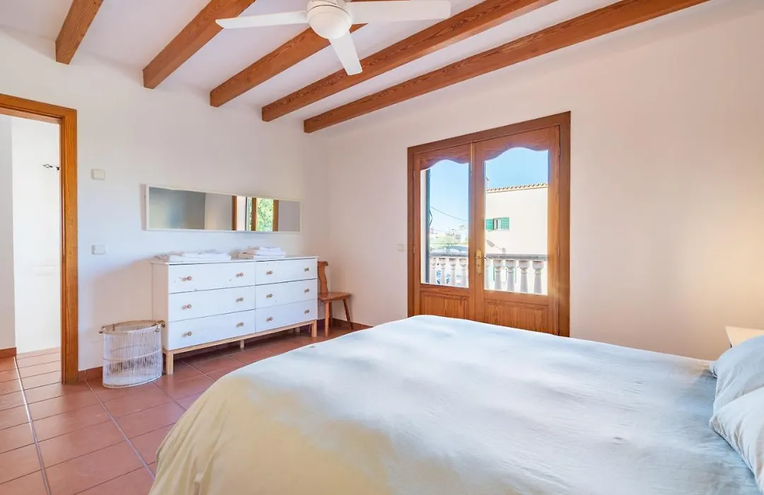 Casa Jaime-1
