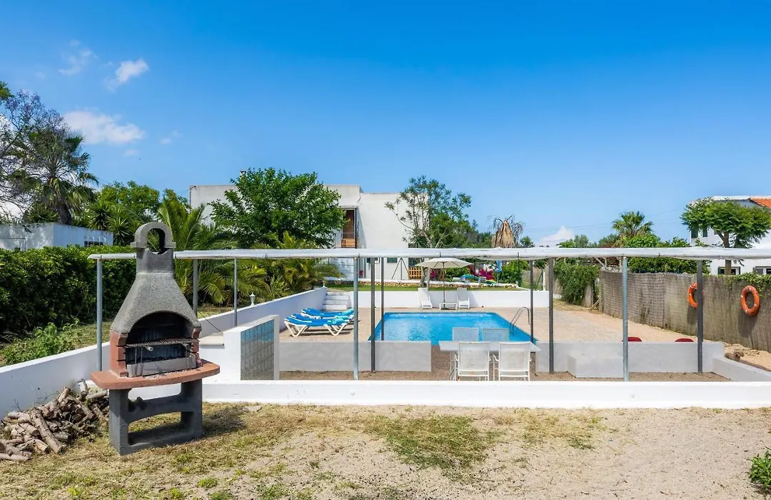 Finca Blanca-1