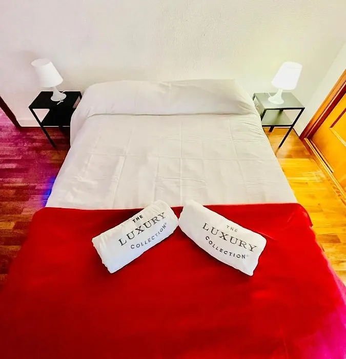 Rooms-1