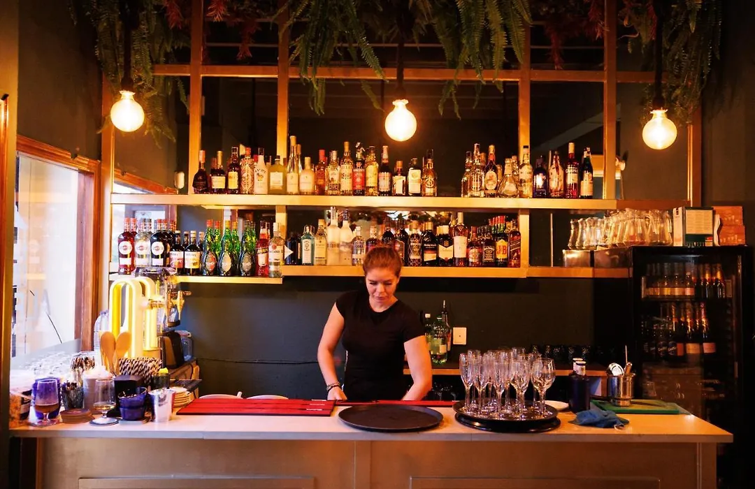HBE Boutique España - Turismo de Interior-1