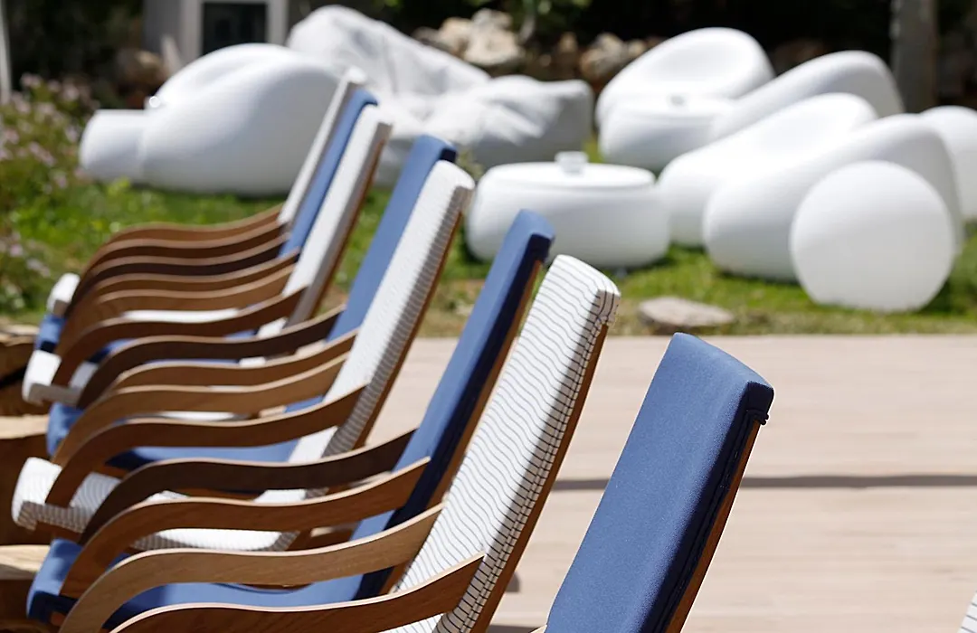 Bg Rei Del Mediterrani (Adults Only)-1