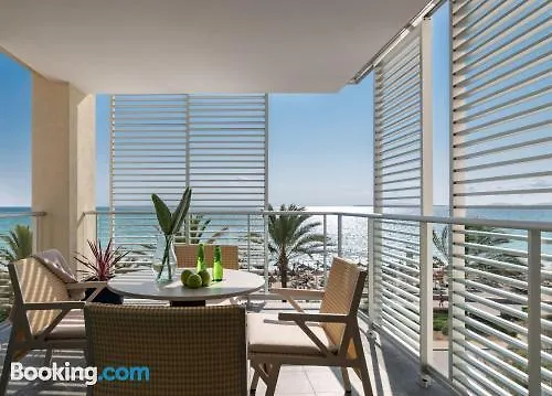 Pure Salt Residences-1