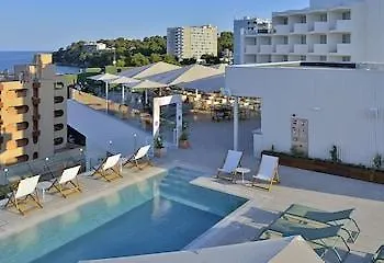 Innside Calvia Beach-1