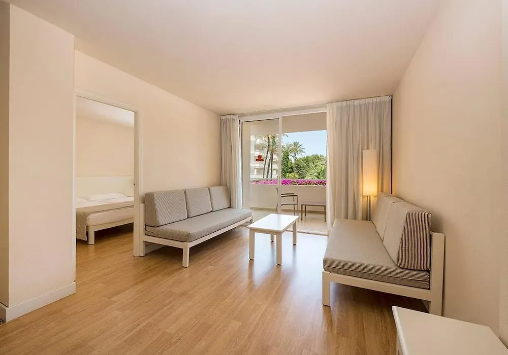 Intelier Rosella Hotel By Intelier Hotels & Suites-1
