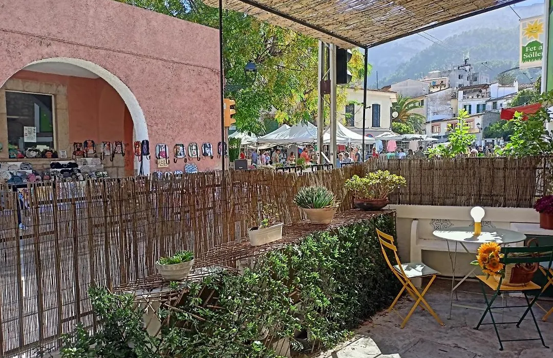 Casa Es Mercat-1