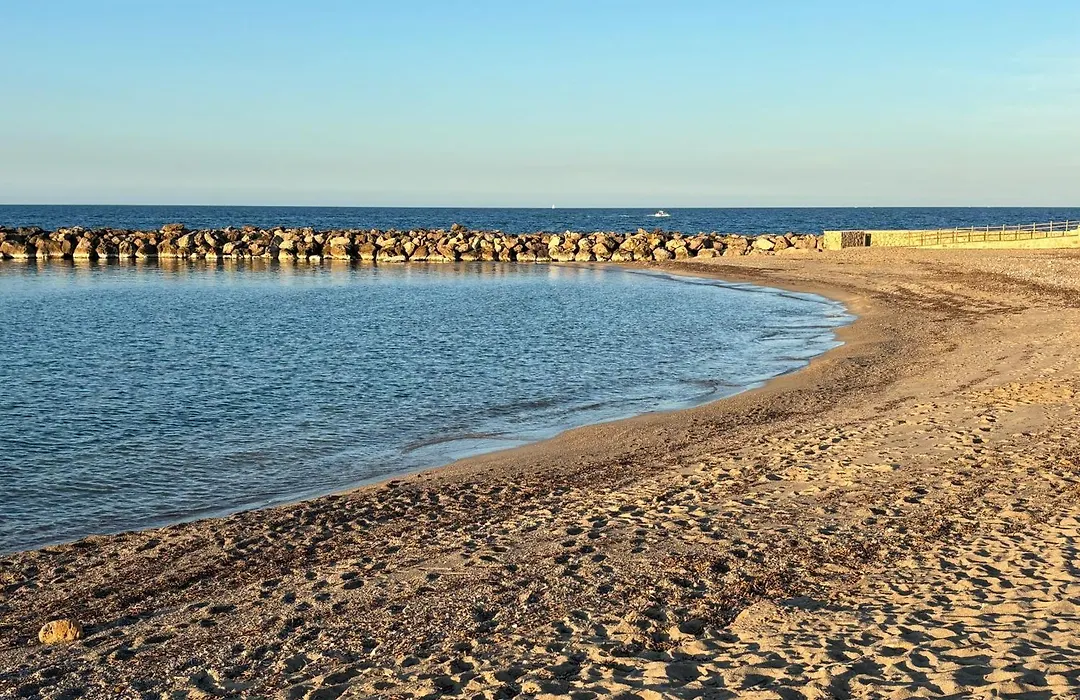 Villa Catala-1
