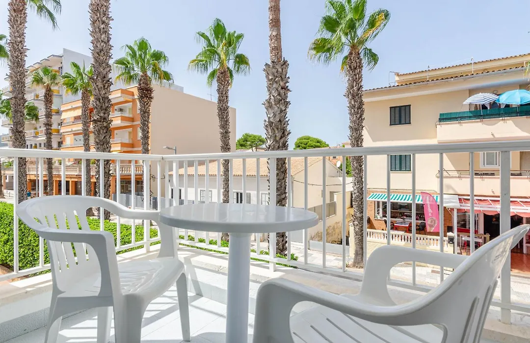 Mar Brava Apartments-1