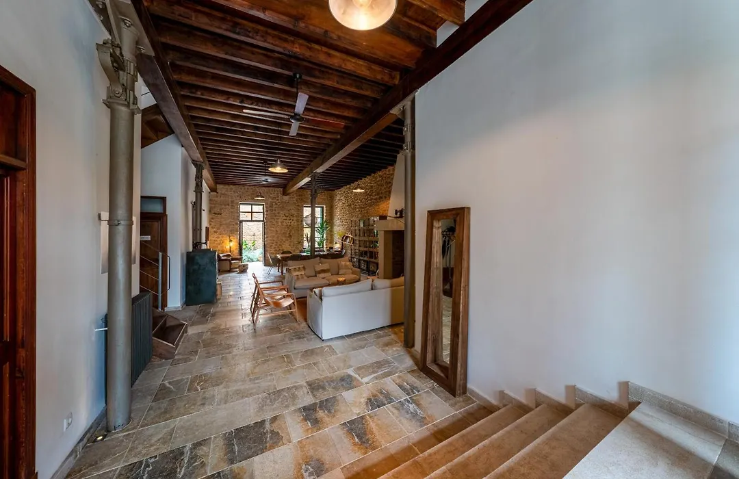Loft1882-1