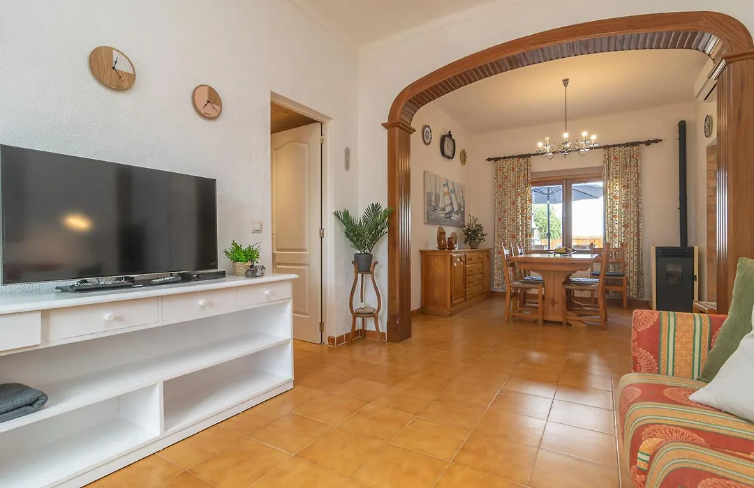 Casa Sa Marina-1