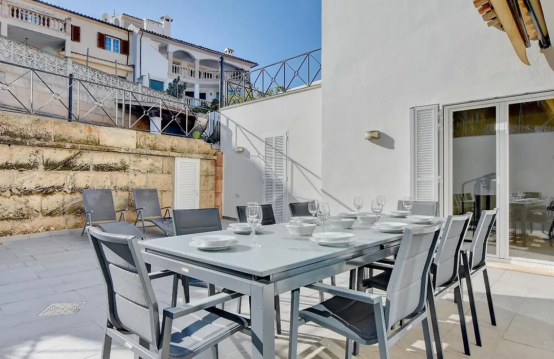 Villa Port Andratx By Slow Villas-1