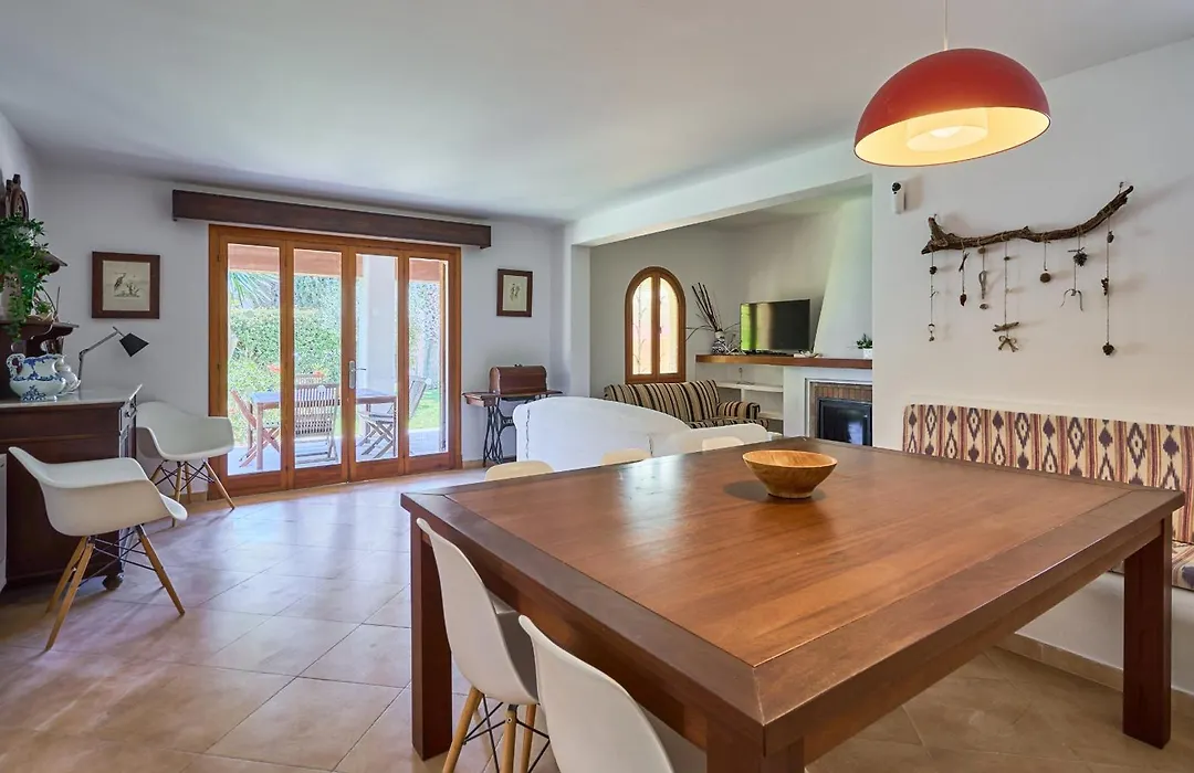 Villa Mumare-1