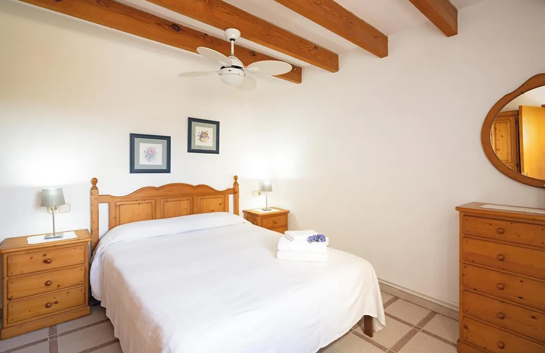 Finca Es Baladre-1