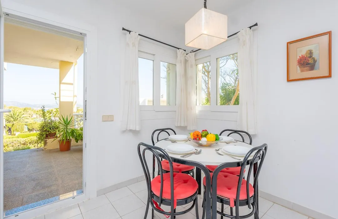 Villa Berry-1