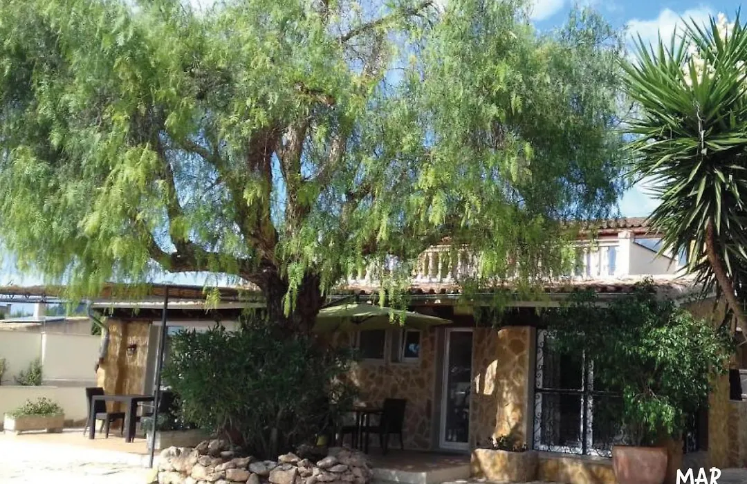Finca Animas-1