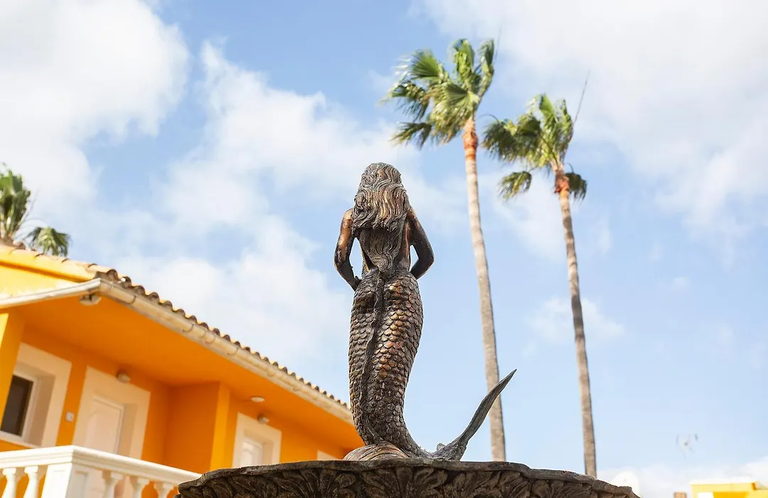 Hotel Cupidor-1