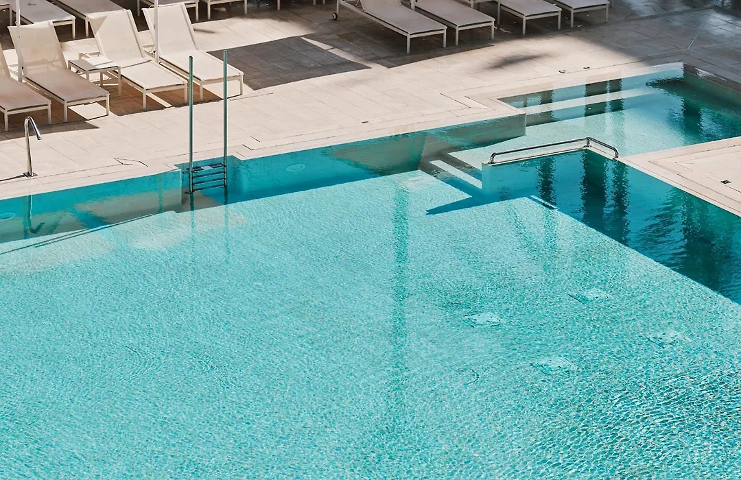 Helios Mallorca Hotel & Apartments-1