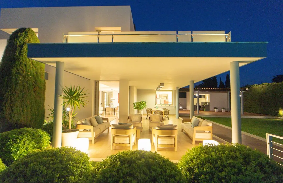 Villa Purpura Panoramic-1