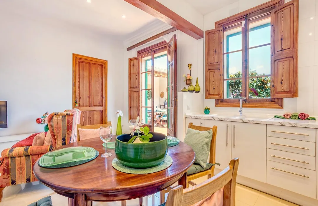 Casa Vileta-1