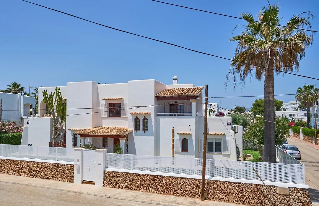Villa Retorn-1