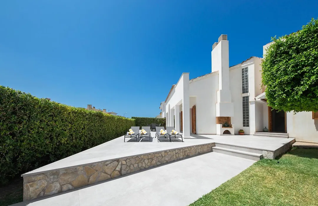 Casa Felix-1