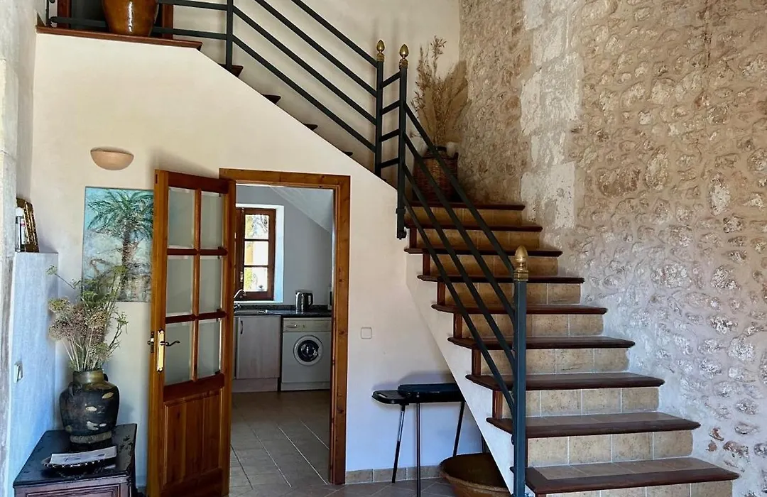 Finca Albenyeta-1