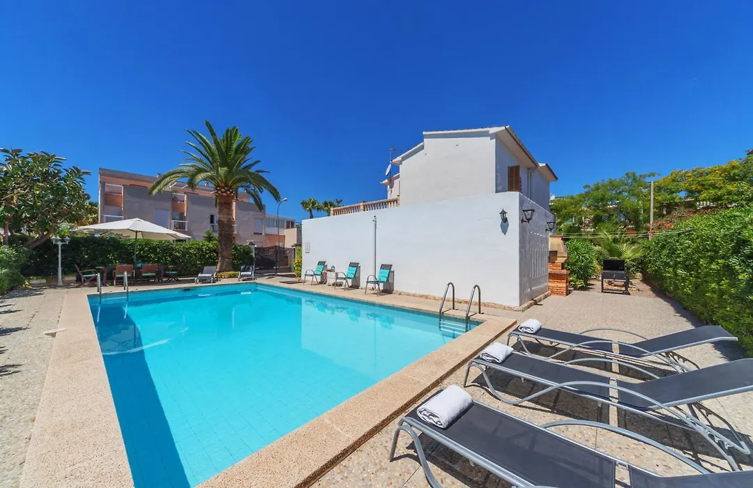 Villa antonio-1