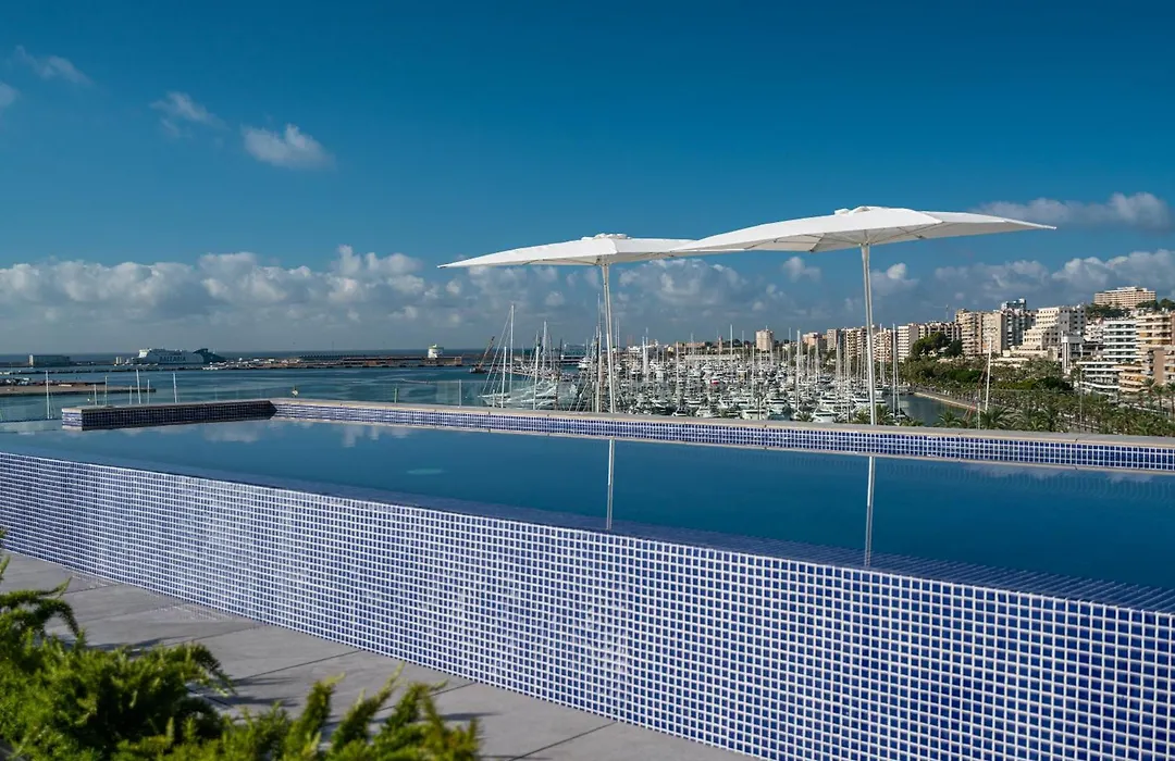 Hotel Mirador-1