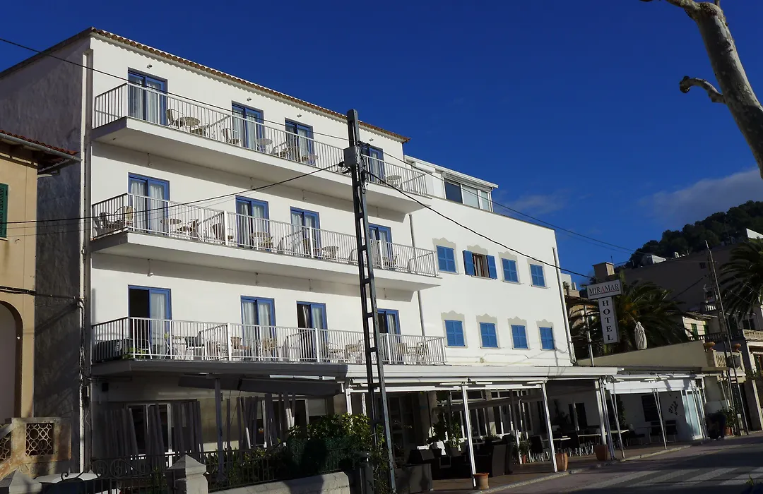 Hotel Miramar-1