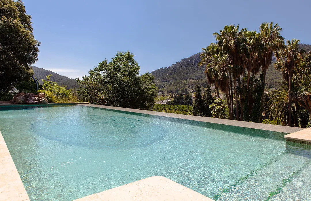 Agroturismo Son Galceran-1