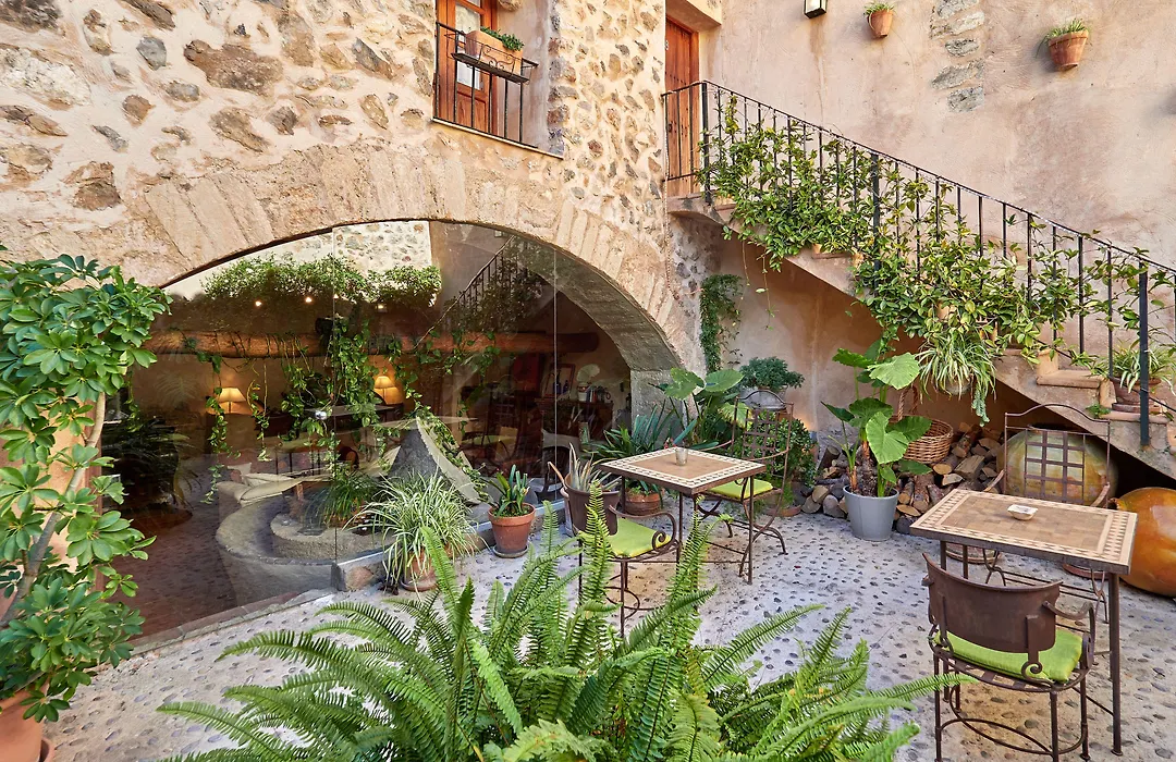 Hotel Nord Boutique-1