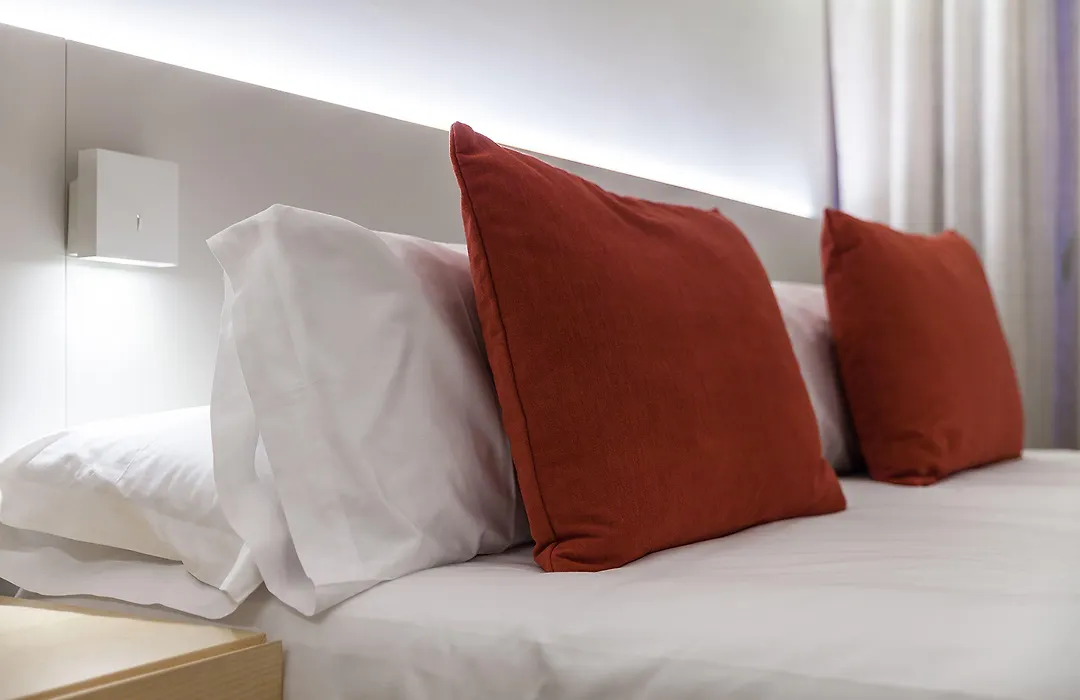 Fil Suites-1