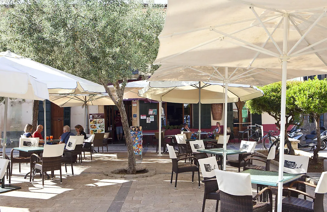 Casal De Petra - Rooms & Pool By My Rooms Hotels Ti-1