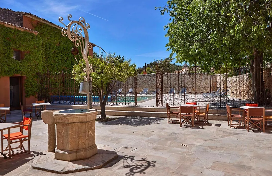 Ca' N Beia Suites - Adults Only-1