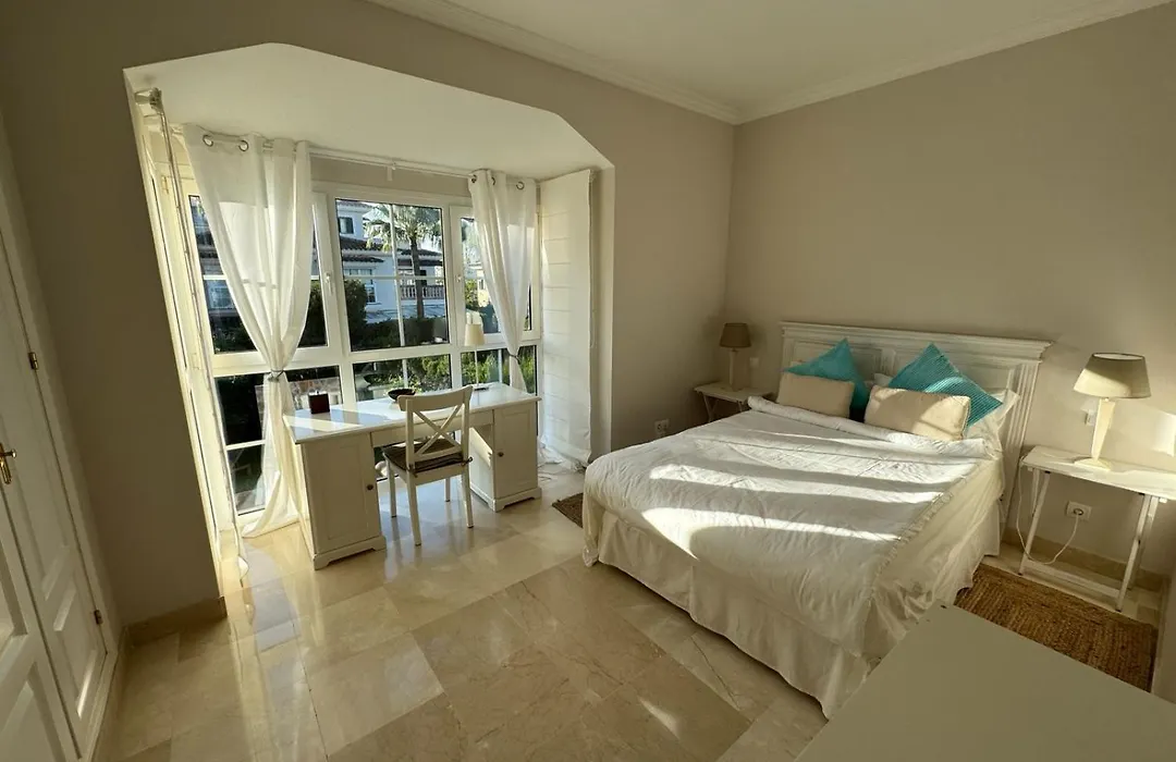 Casa Pinsa - Großzügiges mediterran-stilvolles Ferienhaus mit eigenem Pool in Puig de Ros-1